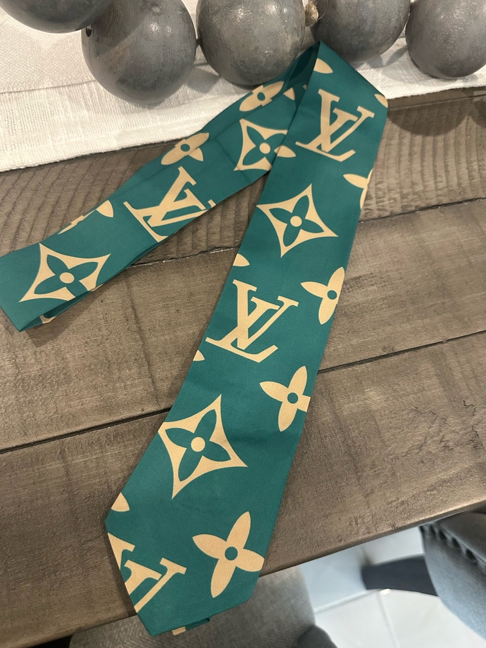 Men’s Tie - Brand New - Picture 1 of 5